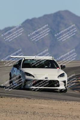 media/Oct-24-2025-Doghouse Garage (Fri) [[783d2ff07a]]/3-Intermediate/Session 3 (Turn 12)/